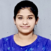 ANUSHKA DIWTE
