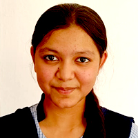BHOOMI KASYAP