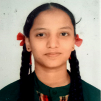 Tashbeeb Fatema